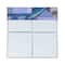 6 Packs: 4 ct. (24 total) Level 1 6" x 6" Deco Canvas Pack by Artist's Loft®